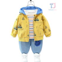 bebeshki-detski-komplekt-smiley-ride-yellow