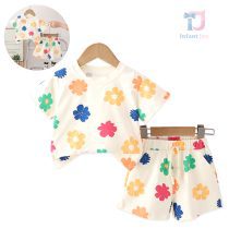 bebeshki-detski-komplekt-sweet-flowers