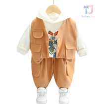 bebeshki-detski-komplekt-tiny-trekker