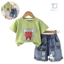 bebeshki-detski-komplekt-urban-beat-green