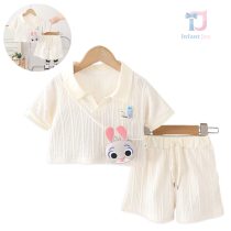 bebeshki-detski-komplekt-vanilla-bunny-classic