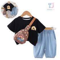 bebeshki-detski-komplekt-wanderbear-black