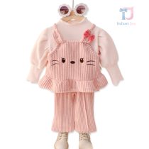 bebeshki-detski-komplekt-whisker-love