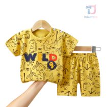 bebeshki-detski-komplekt-wild-dino