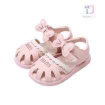 bebeshki-detski-sandali-bubble-bloom