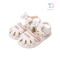 bebeshki-detski-sandali-bubble-bloom-white