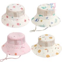 bebeshki-detski-shapki-friends-animales