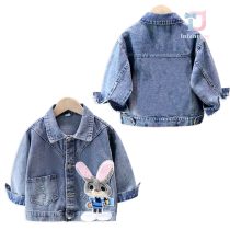 bebeshko-detsko-dynkovo-qke-bunny-hip-hop