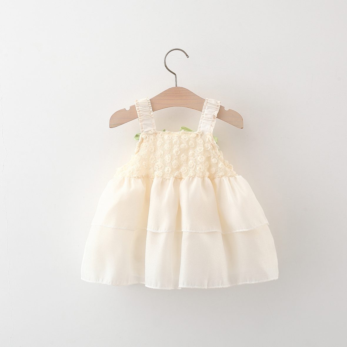 bebshka-detska-roklq-mini-tulip (4)