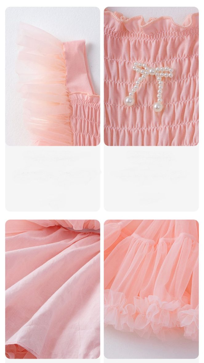 bebehka-detska-roklq- sugarcolor endorphin(13)