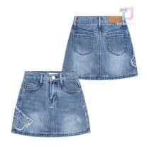 bebeshka-detska-dynkova-pola-mini-butterfly