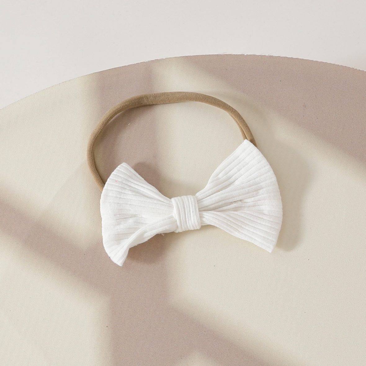 bebeshka-detska-roklq-angel-lace (1)