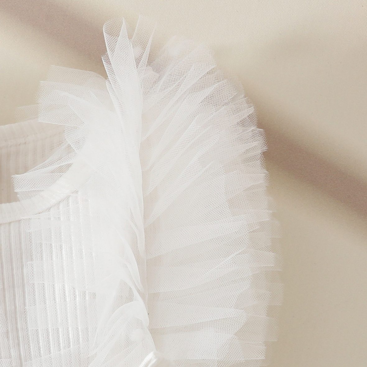 bebeshka-detska-roklq-angel-lace (2)