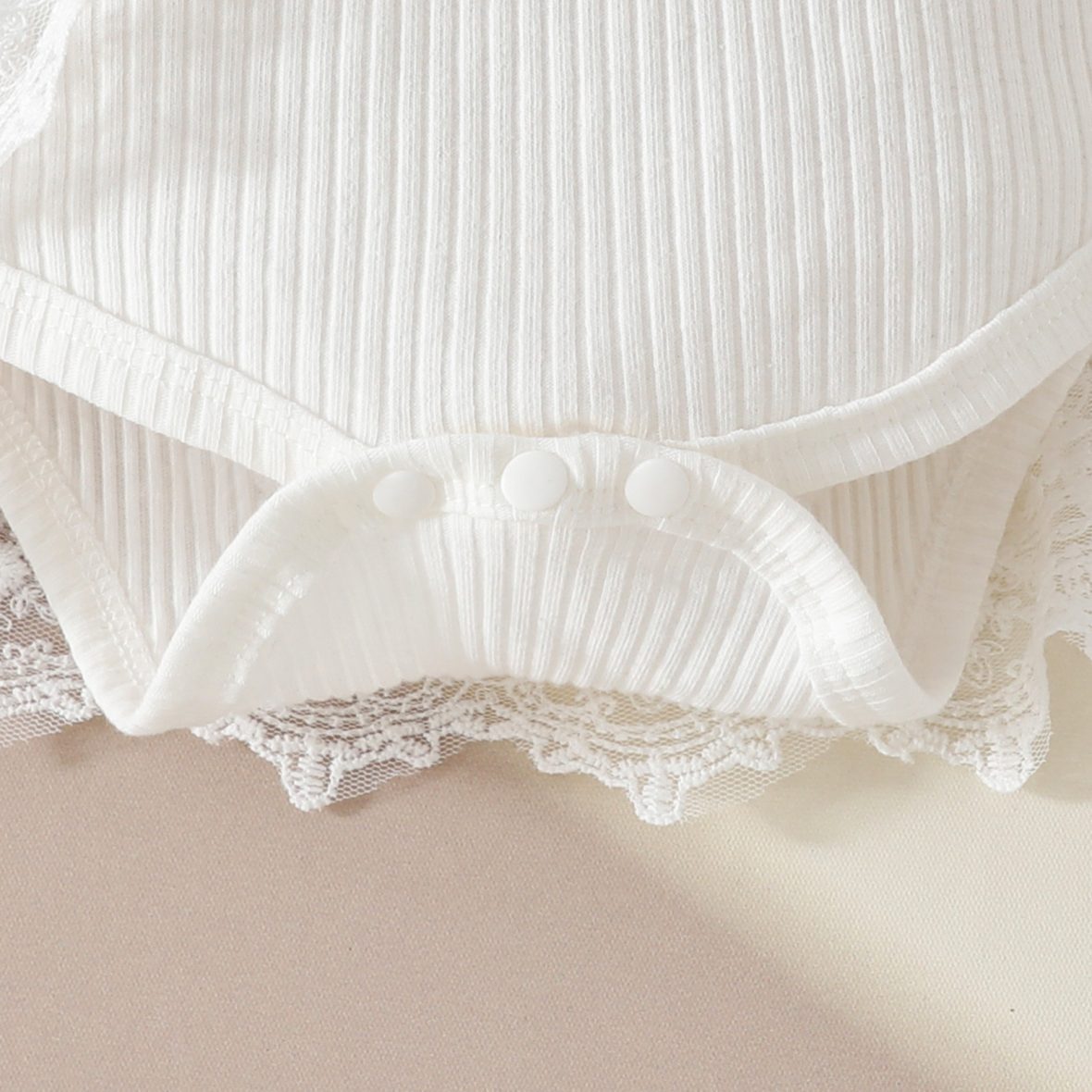 bebeshka-detska-roklq-angel-lace (3)