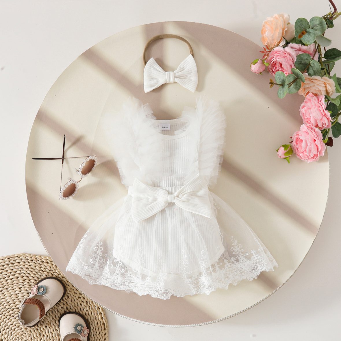 bebeshka-detska-roklq-angel-lace (4)