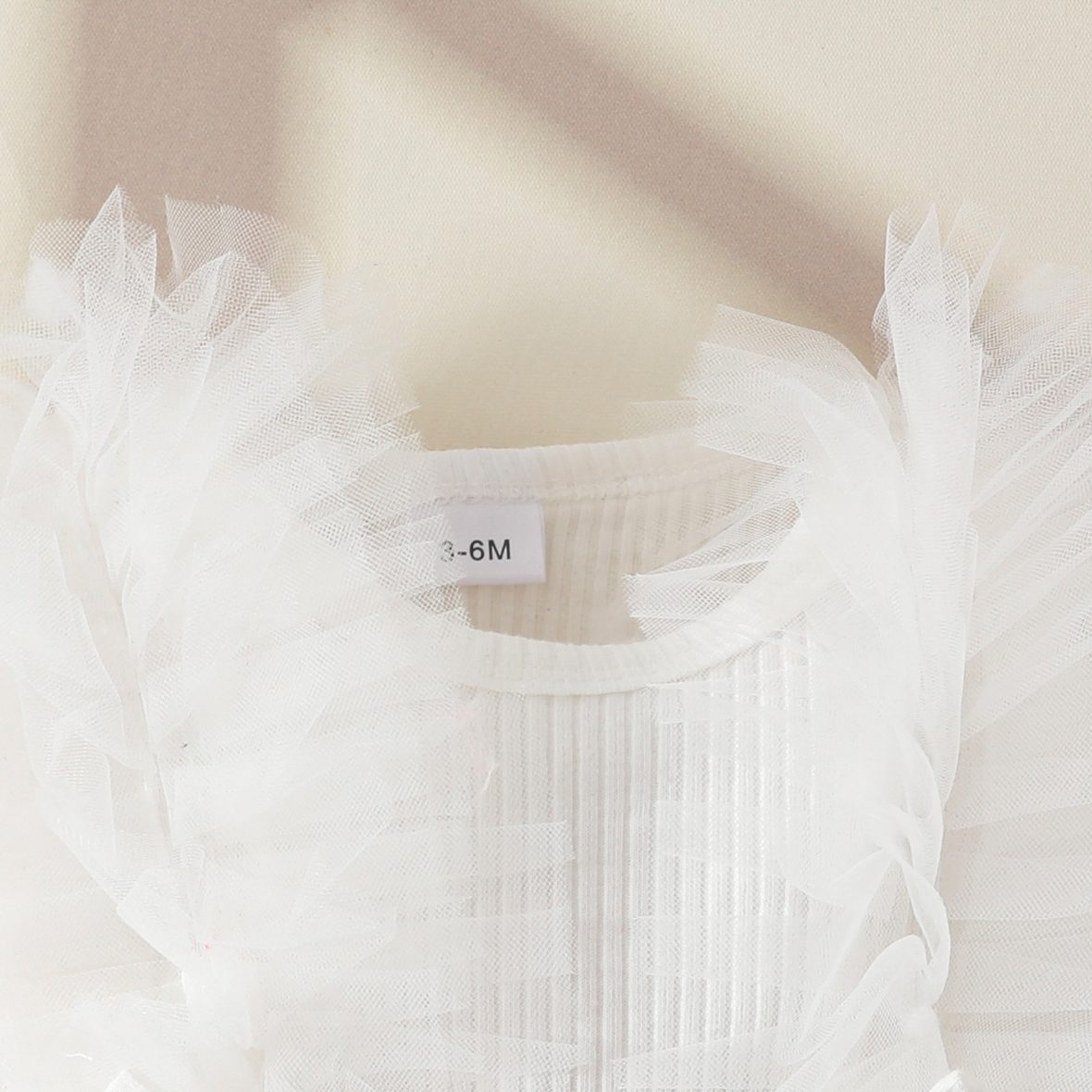 bebeshka-detska-roklq-angel-lace (5)