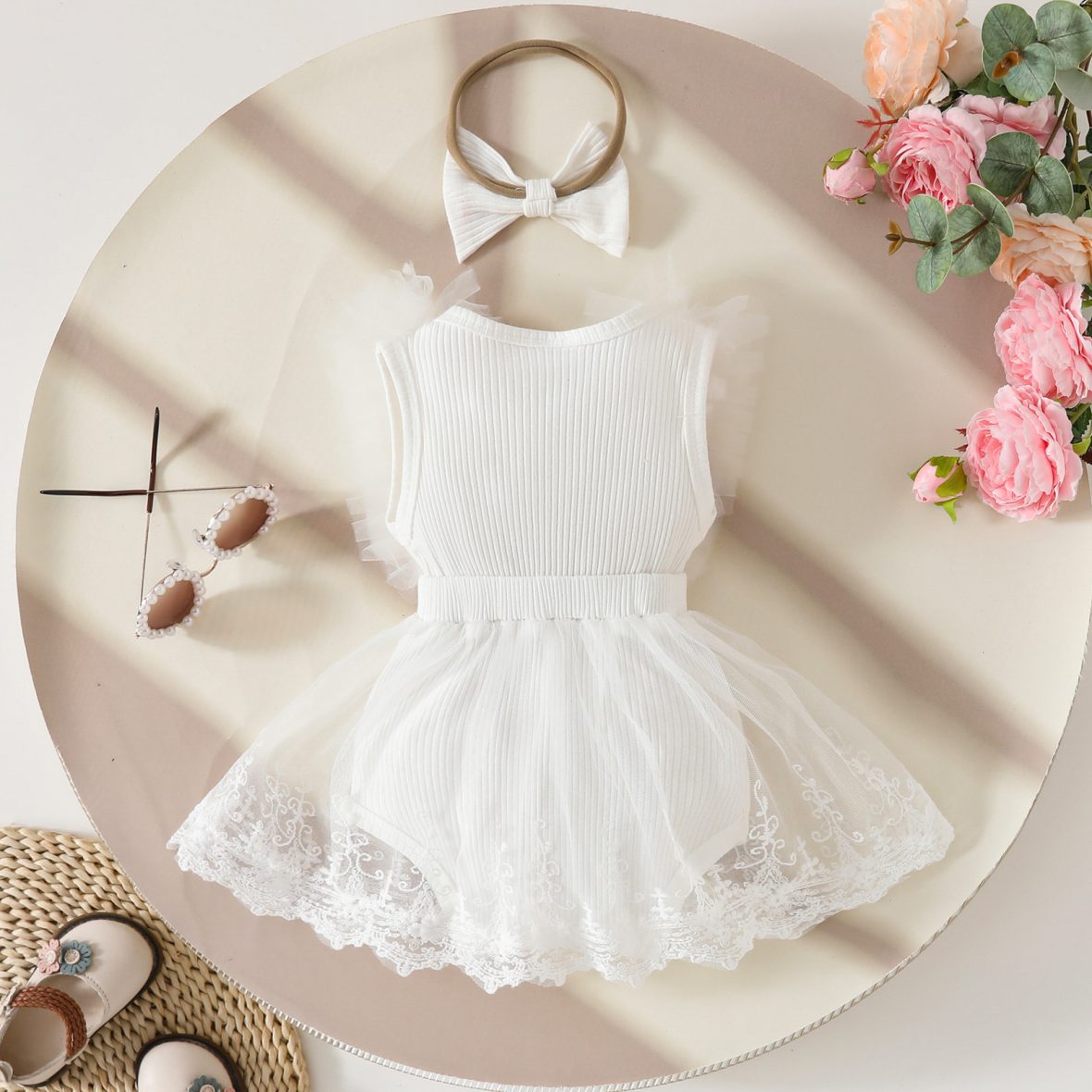 bebeshka-detska-roklq-angel-lace (6)