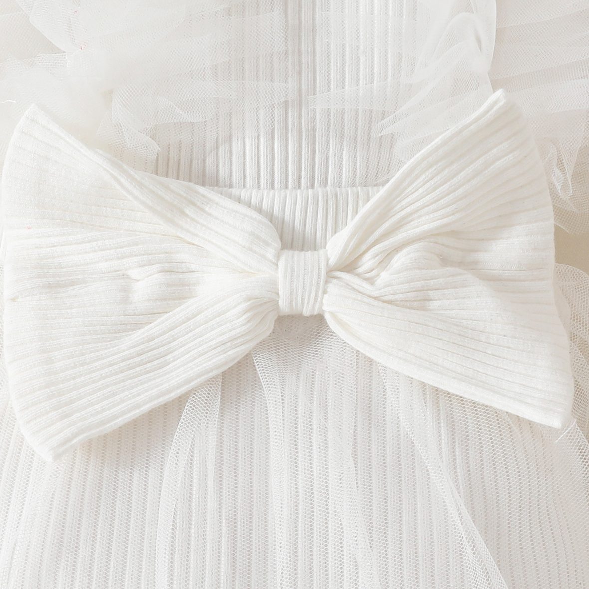 bebeshka-detska-roklq-angel-lace (7)