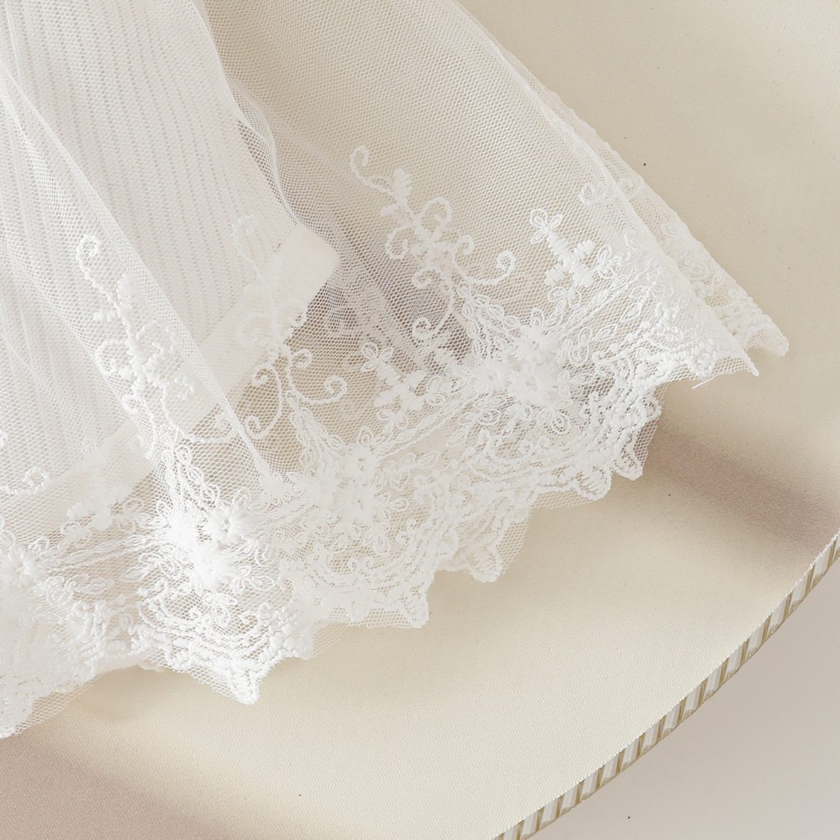 bebeshka-detska-roklq-angel-lace (8)