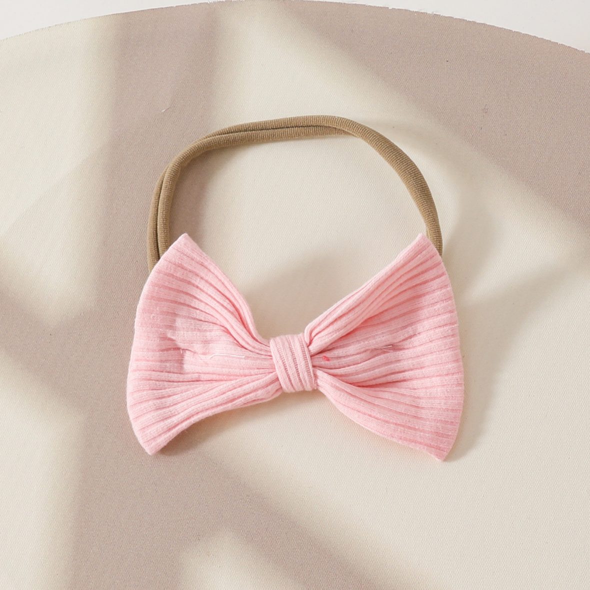 bebeshka-detska-roklq-angel-lance-candy (1)