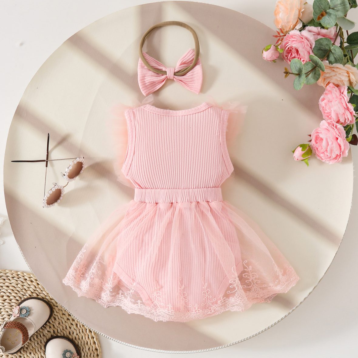 bebeshka-detska-roklq-angel-lance-candy (2)