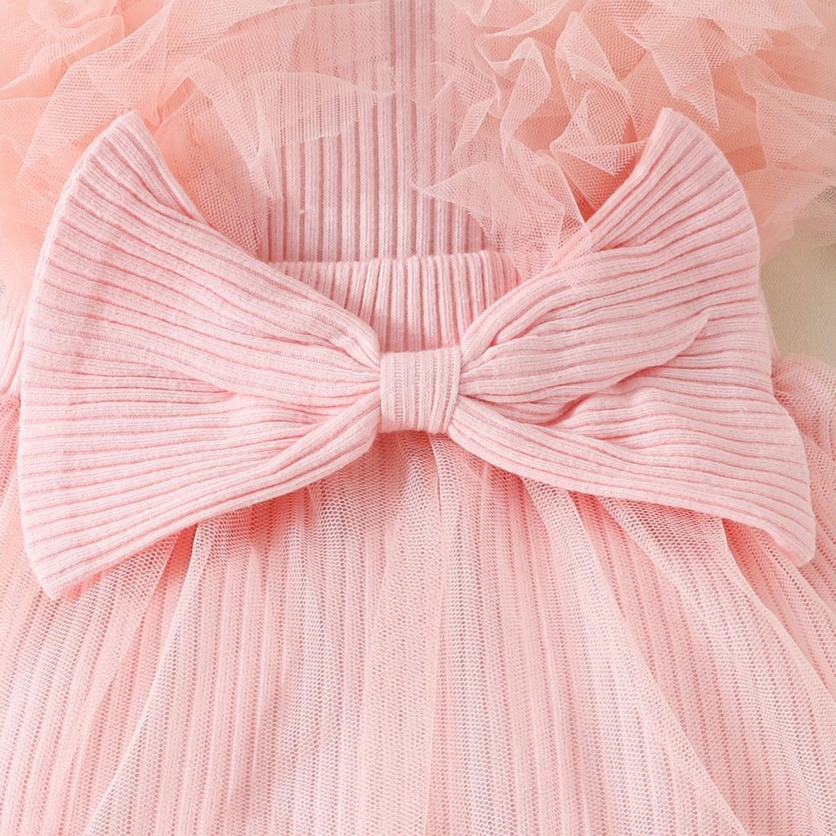 bebeshka-detska-roklq-angel-lance-candy (3)