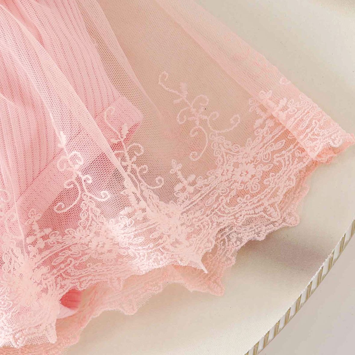 bebeshka-detska-roklq-angel-lance-candy (4)