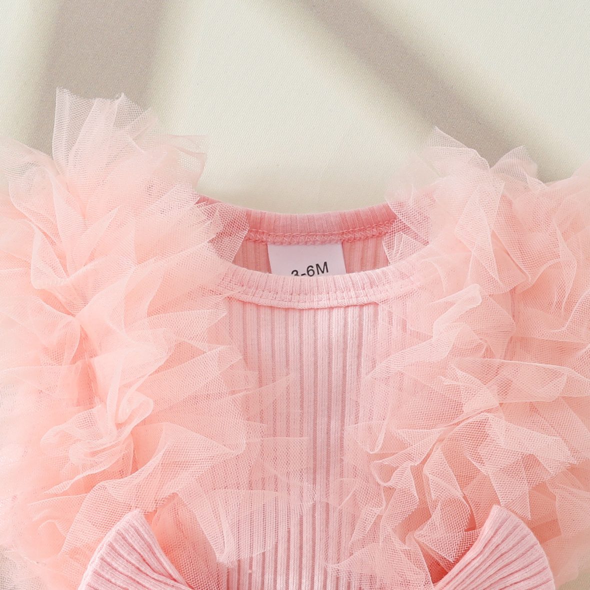 bebeshka-detska-roklq-angel-lance-candy (6)