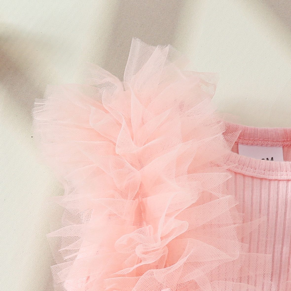 bebeshka-detska-roklq-angel-lance-candy (7)