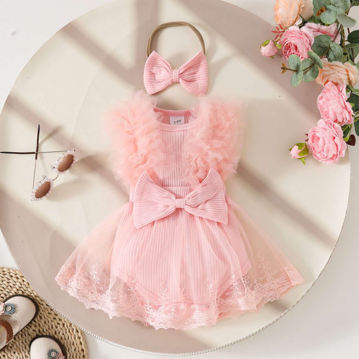 bebeshka-detska-roklq-angel-lance-candy (8)