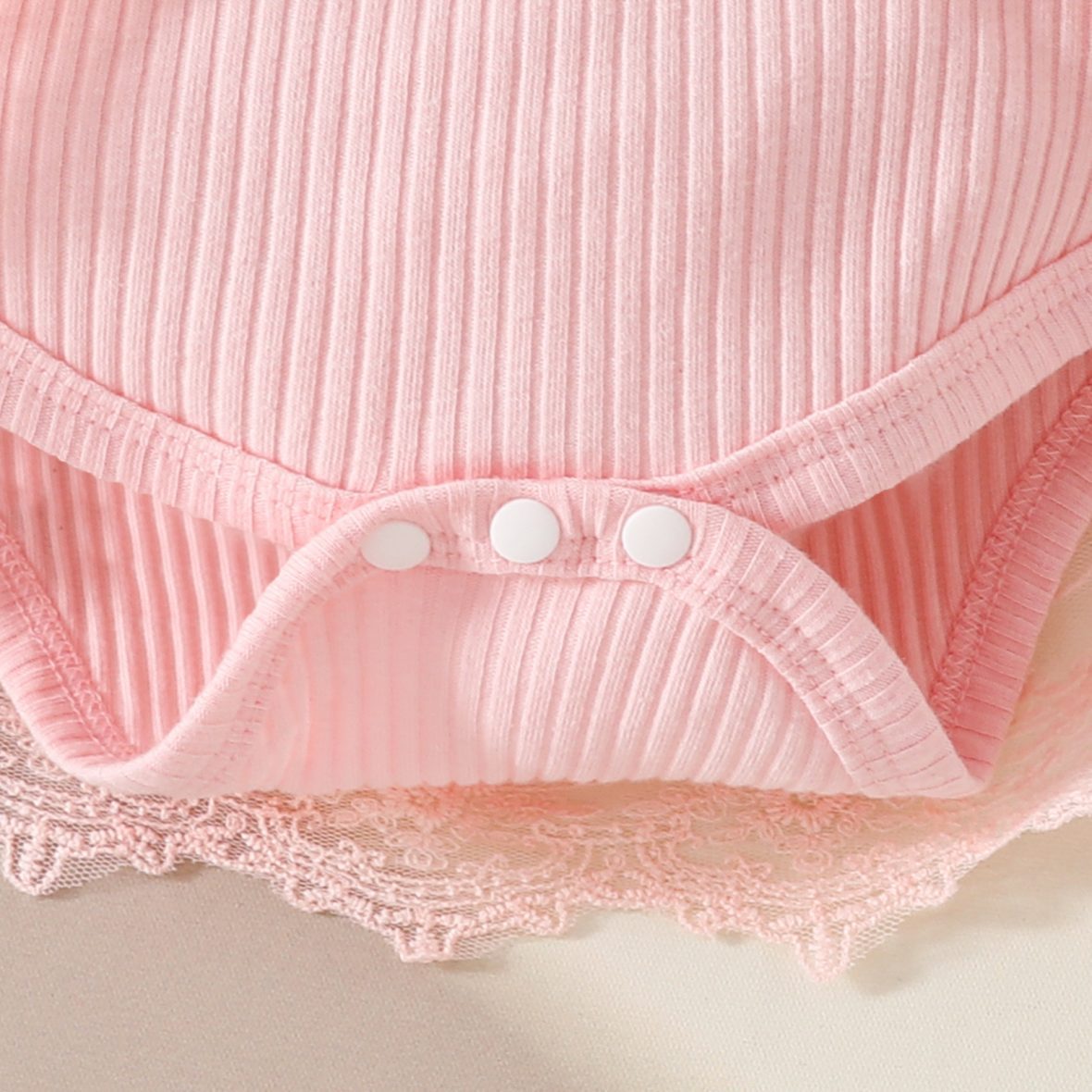 bebeshka-detska-roklq-angel-lance-candy (9)