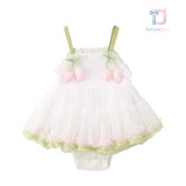 bebeshka-detska-roklq-angel-tulip