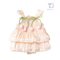 bebeshka-detska-roklq-bodi-daisy-tulip