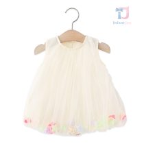 bebeshka-detska-roklq-confette-chic