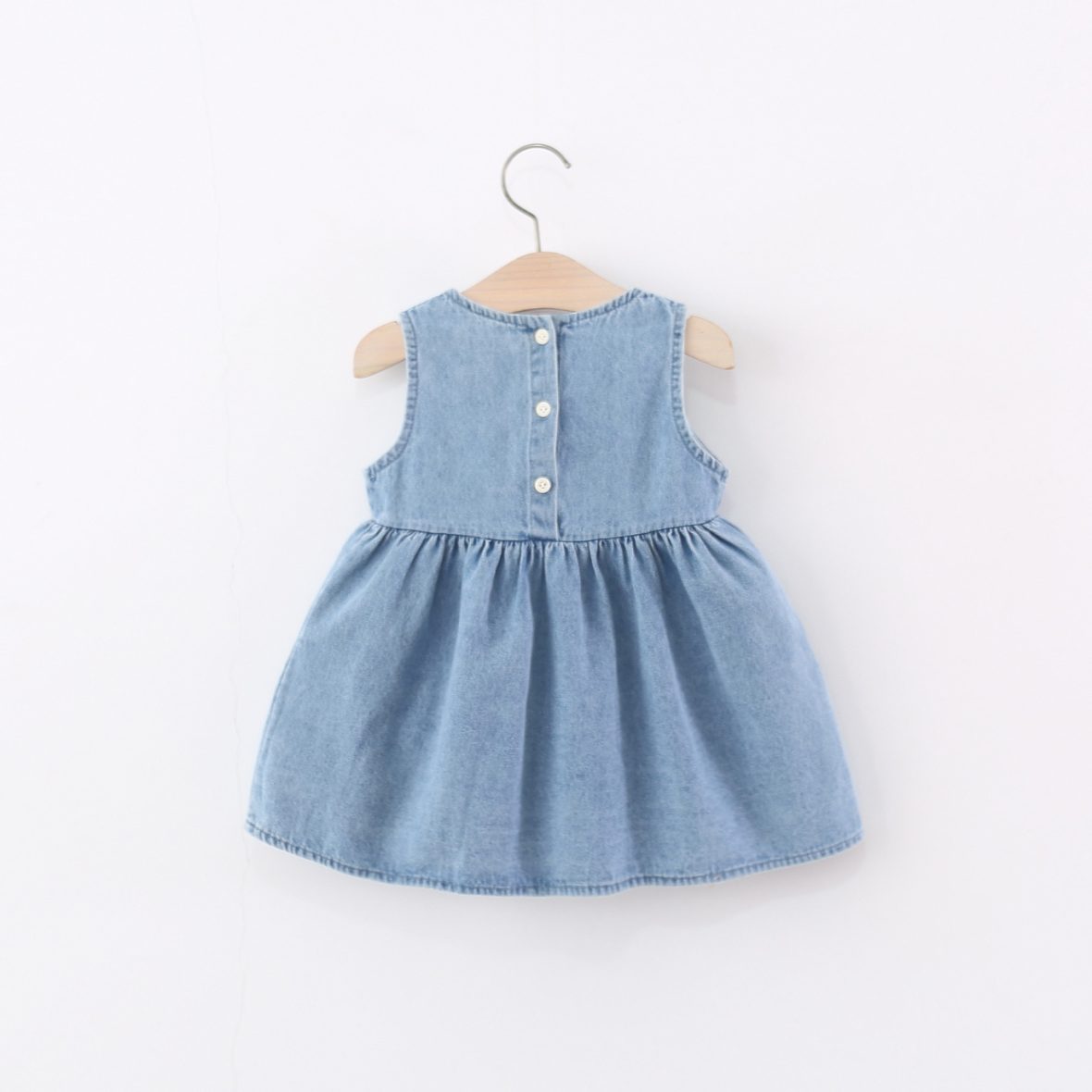 bebeshka-detska-roklq-georgous-meredith(11)