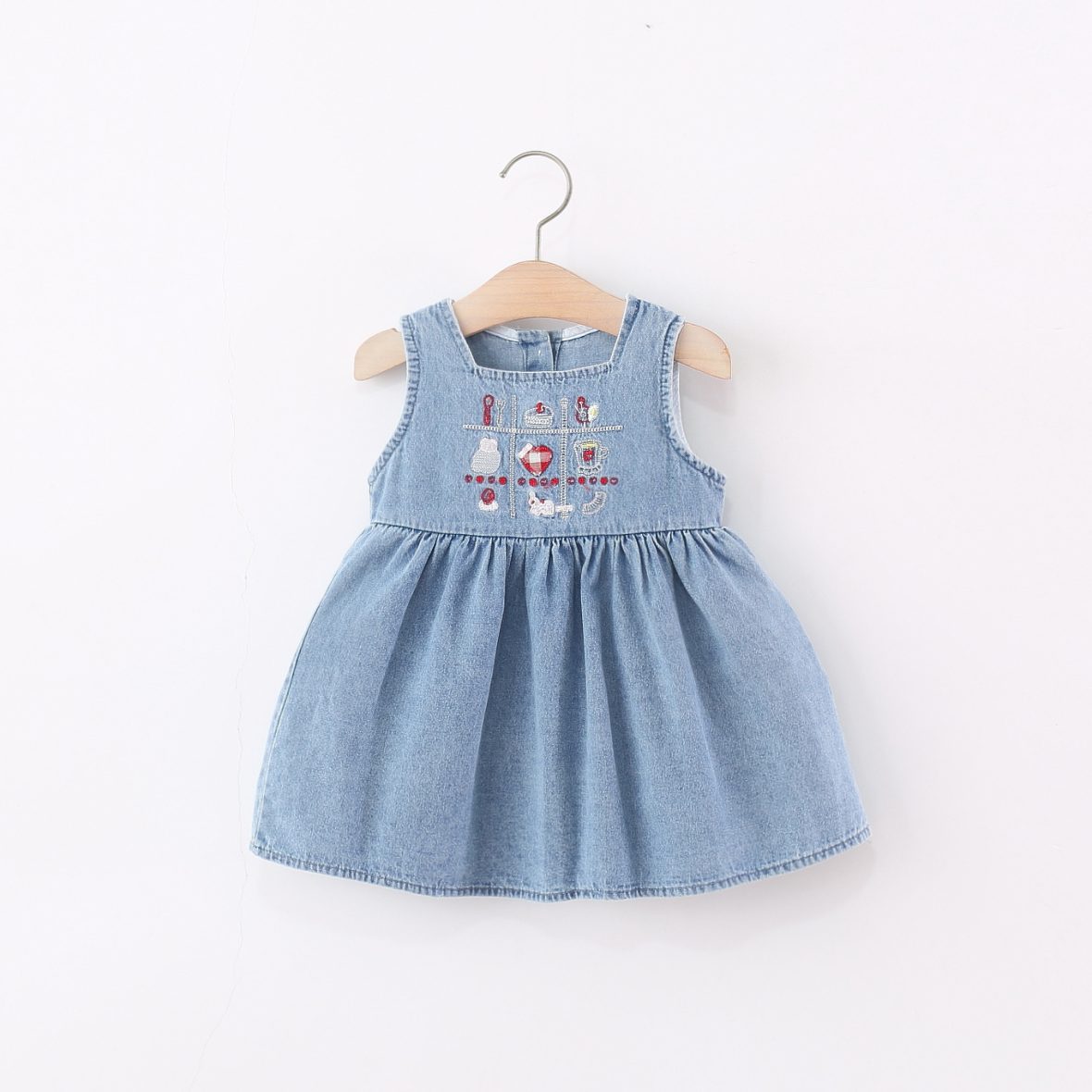 bebeshka-detska-roklq-georgous-meredith(8)