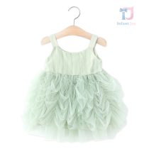 bebeshka-detska-roklq-mint-petal-miss