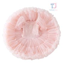 bebeshka-detska-roklq-puff-whisper-pink