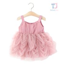 bebeshka-detska-roklq-rose-petal-miss