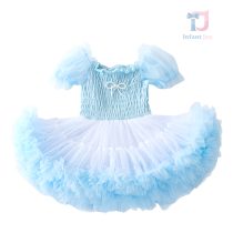 bebeshka-detska-roklq-sky-whisper-frost