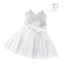 bebeshka-detska-roklq-white-elegance