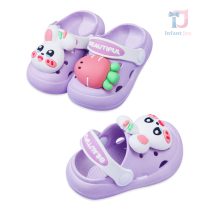 bebeshki-detski-djapanki-kroksove-bunny-friend-violet