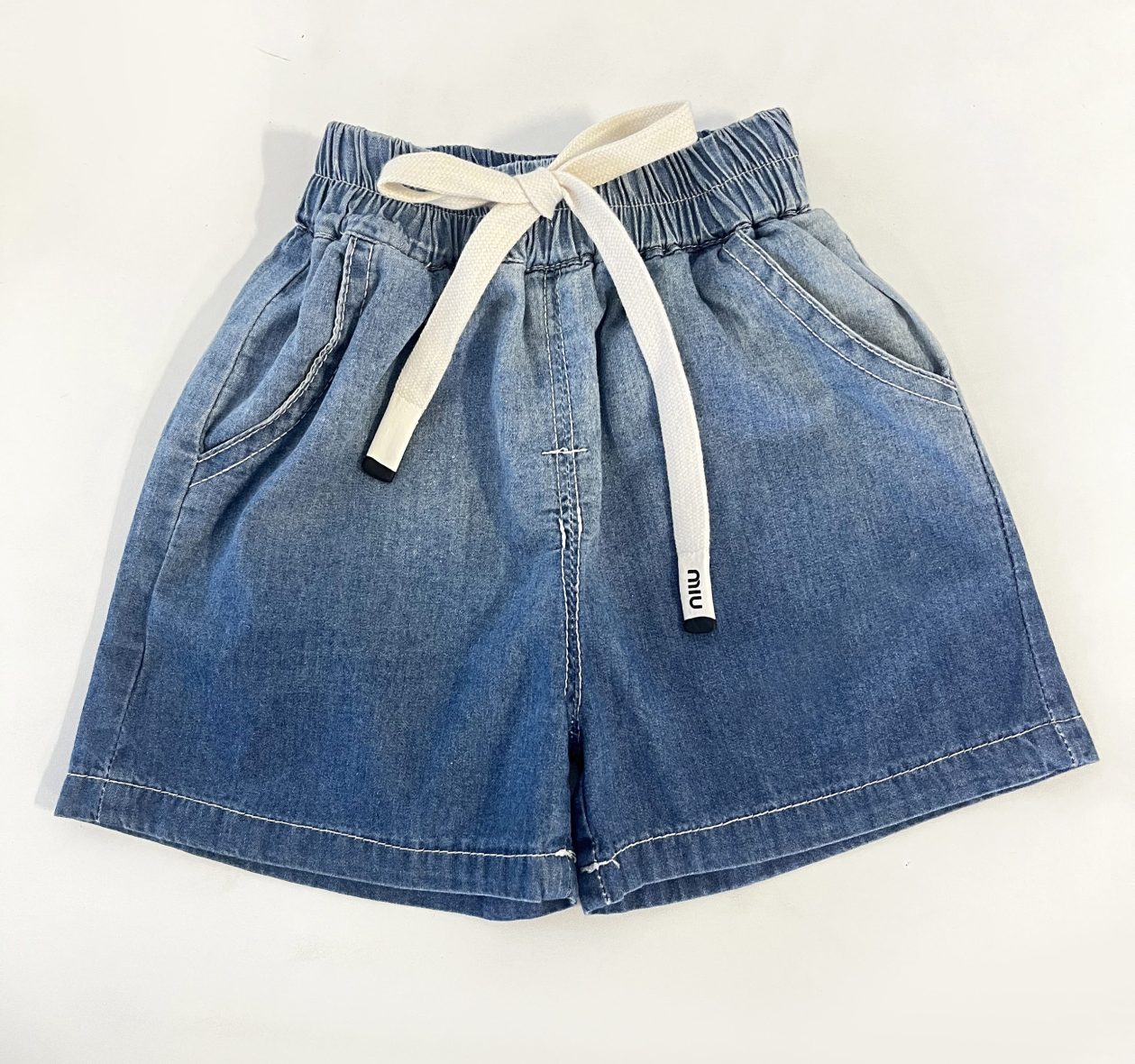 bebeshki-detski-dunkov-pantalon-pocket-roar (1)