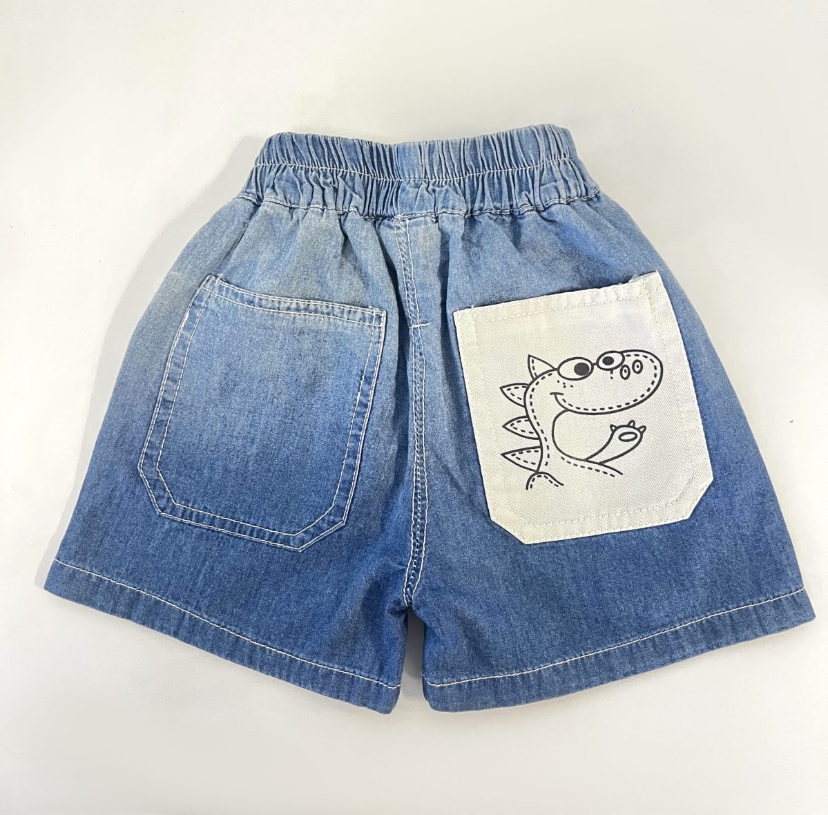 bebeshki-detski-dunkov-pantalon-pocket-roar (2)