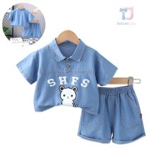 bebeshki-detski-dynkov-komplekt-mini-mouse