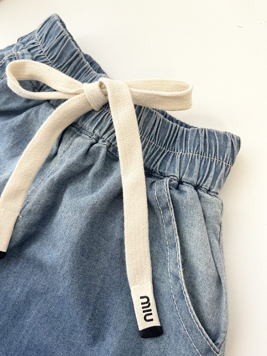 bebeshki-detski-dynkov-kys-pantalon- pocket-roar (4)