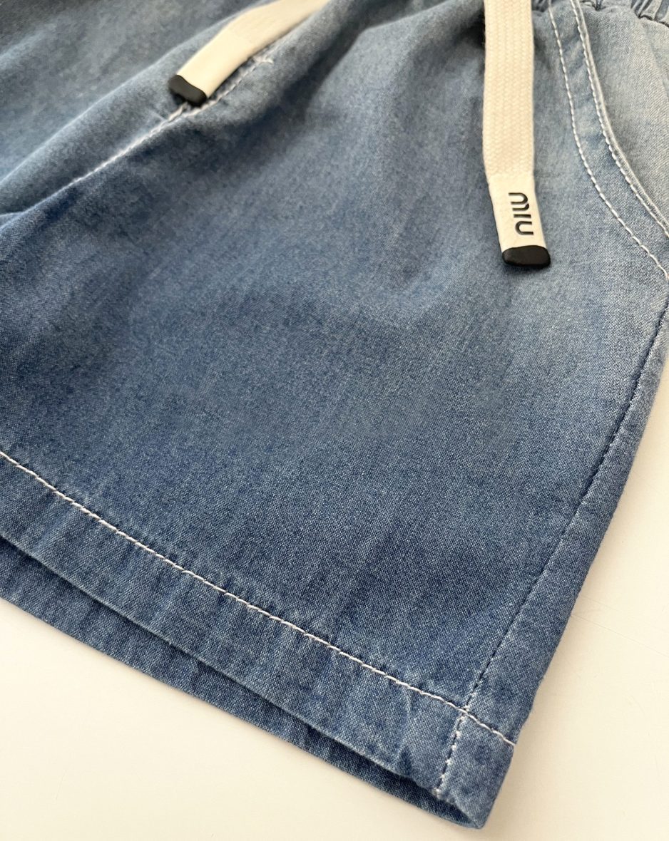 bebeshki-detski-dynkov-kys-pantalon- pocket-roar (5)