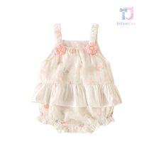 bebeshki-detski-gashterizon-bodi-little-flowerette-pink