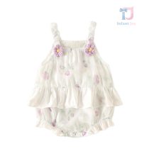 bebeshki-detski-gashterizon-bodi-little-flowerette-violet