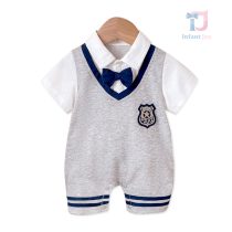 bebeshki-detski-gashterizon-police-gent